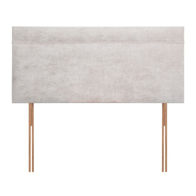 Brussels Strutted Headboard