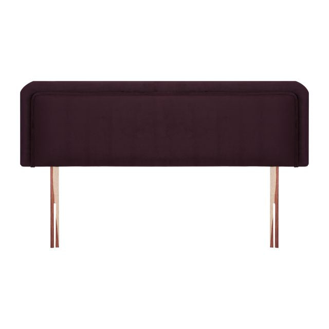 Aberdeen Strutted Headboard