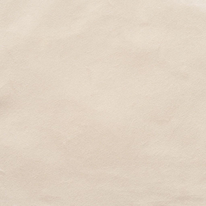 Chic TV Bed Frame with Astrid 1000 Sprung Mattress