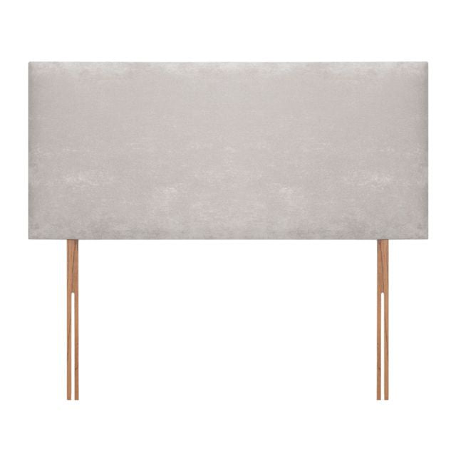 Algiers Strutted Headboard