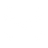 contact method icon
