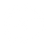 contact method icon