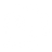 contact method icon