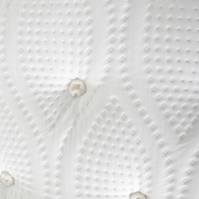 Sweet Dreams Test Double Divan Bed