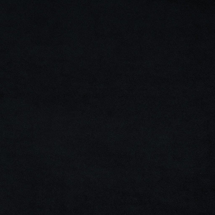 Chic TV Bed Frame with Astrid 1000 Sprung Mattress