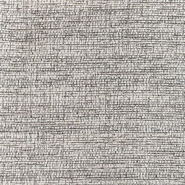 Chic TV Bed Frame with Astrid 1000 Sprung Mattress