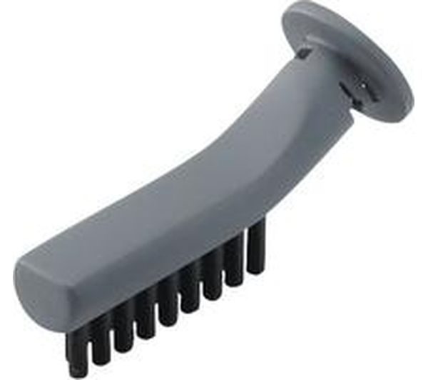 1300W 5-in-1 Steam Mop