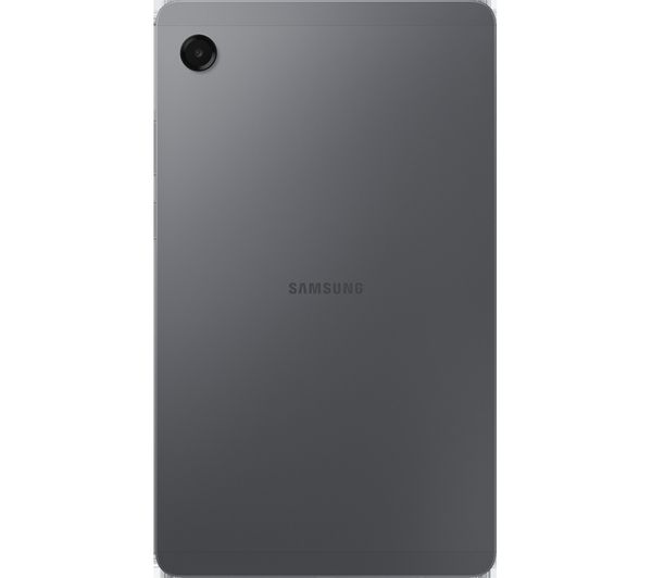 Galaxy A11 8.7 64GB Tablet