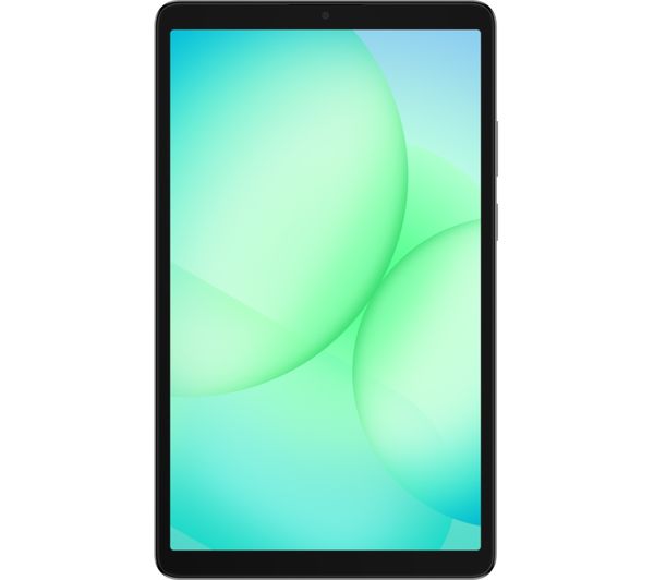 Galaxy A11 8.7 64GB Tablet
