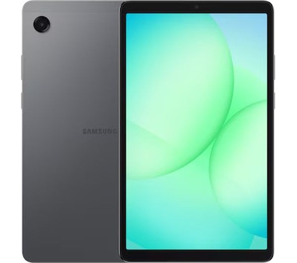 Galaxy A11 8.7 64GB Tablet