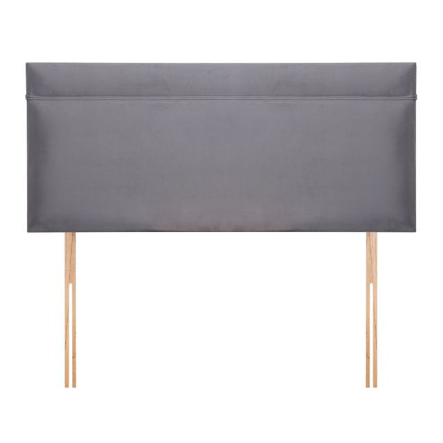 Brussels Strutted Headboard