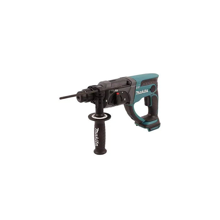 DHR202RT1J 1100RPM LXT Cordless Rotary Hammer