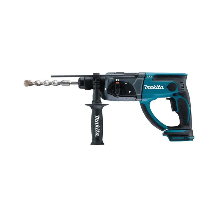 DHR202RT1J 1100RPM LXT Cordless Rotary Hammer
