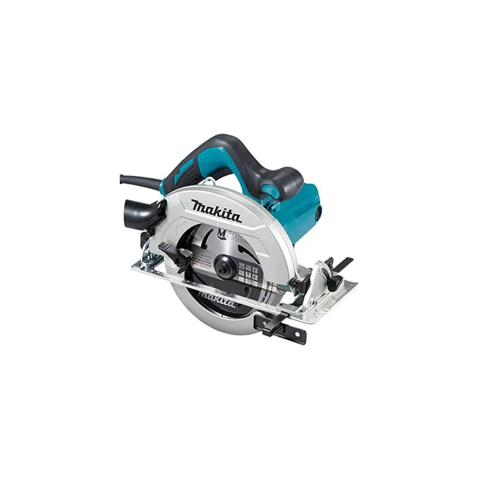 HS7601J 5200RPM Portable Circular Saw