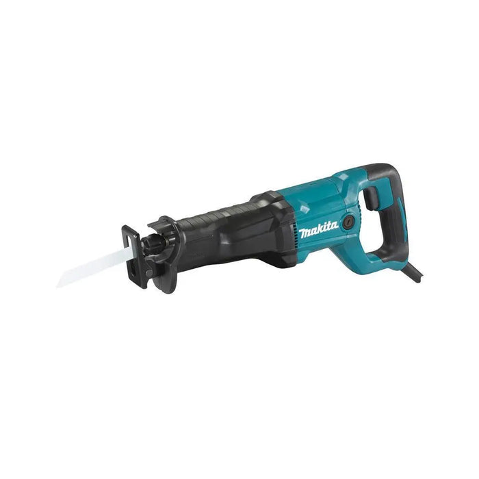 JR3051TK/2 1200W Reciprocating Saw
