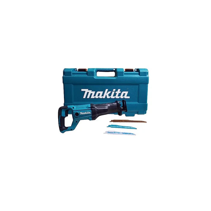 JR3051TK/2 1200W Reciprocating Saw