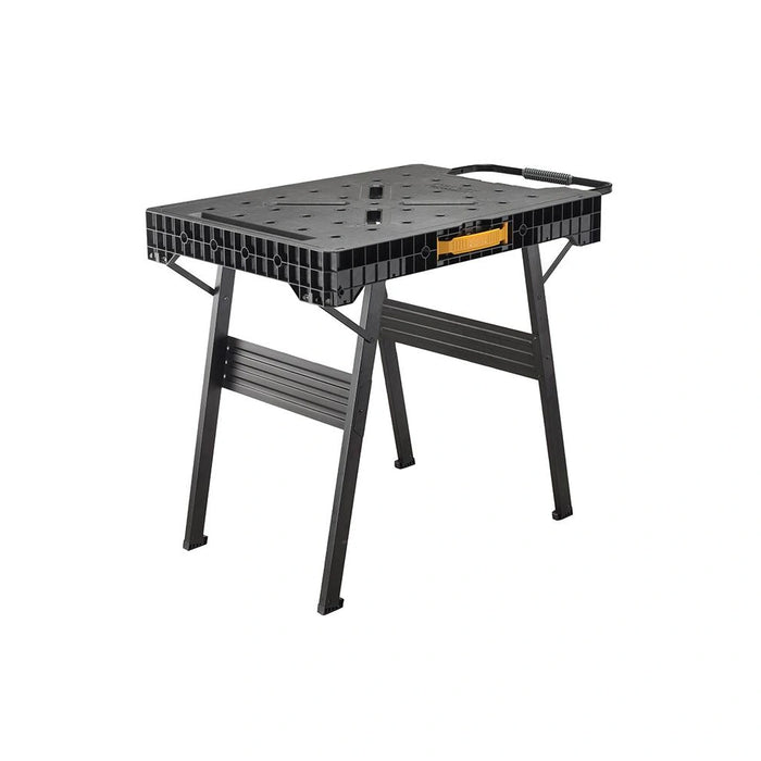 FMST1-75672 Fatmax Express Folding Workbench