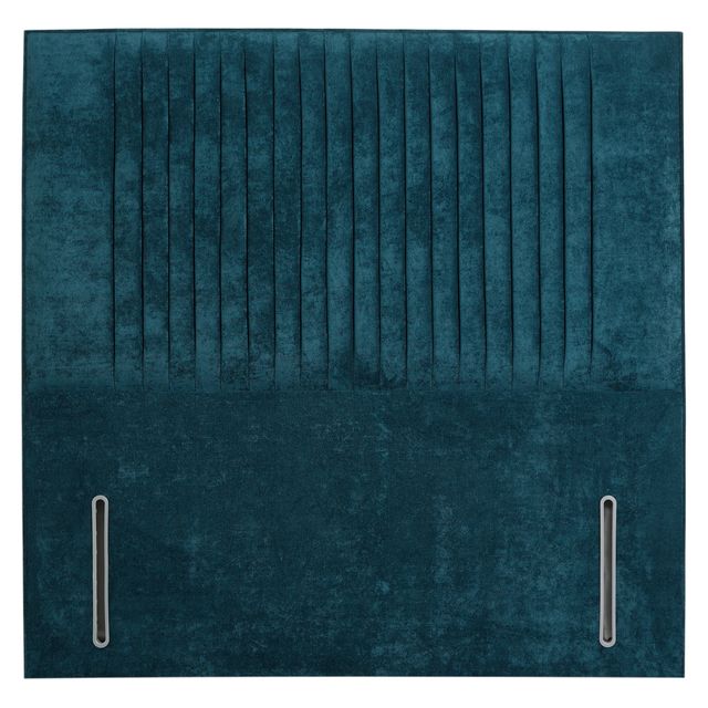 Virgo Floor Standing Headboard