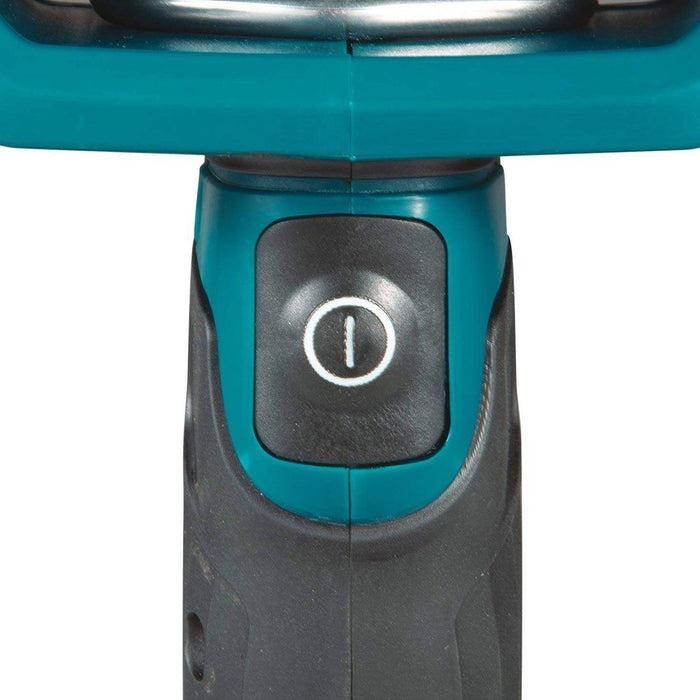 DML812 LED Work Light
