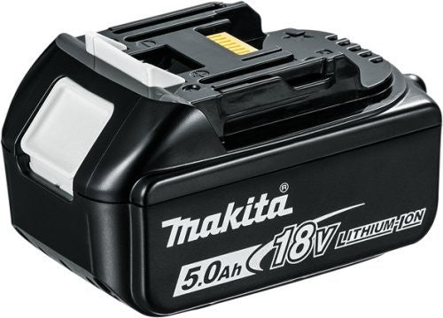 DLX2134TJ 18V LXT Cordless Combo Kit