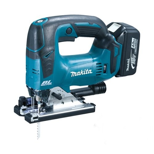 DLX2134TJ 18V LXT Cordless Combo Kit