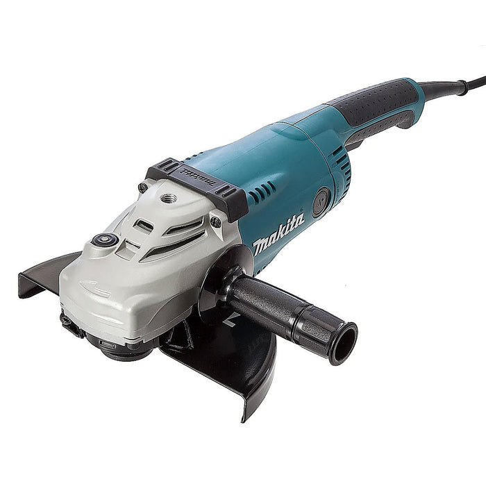 GA9020KD/2 6600RPM 23cm Angle Grinder