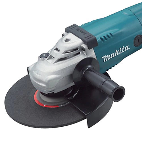 GA9020KD/2 6600RPM 23cm Angle Grinder
