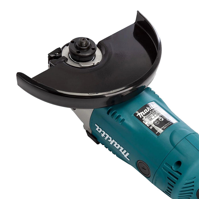 GA9020KD/2 6600RPM 23cm Angle Grinder