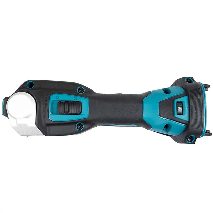 DTM52Z 18V Cordless Oscillating Multi-Tool