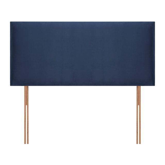 Algiers Strutted Headboard