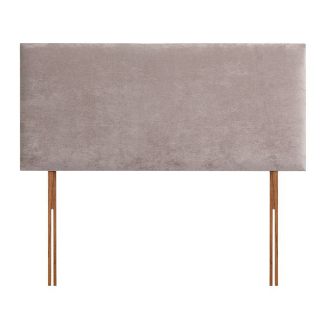 Algiers Strutted Headboard