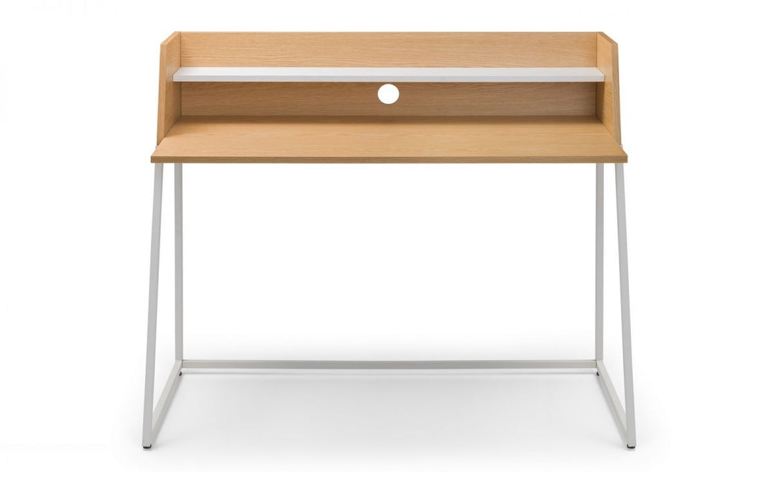 Palmer Desk