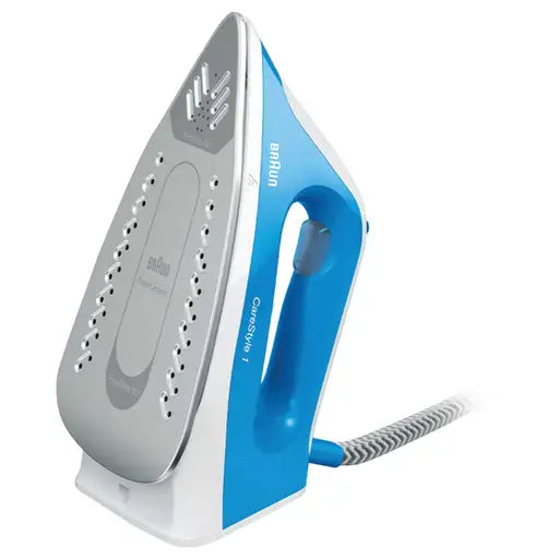 BN1122 2200W 5.5 Bar Carestyle 1 Steam Generator Iron