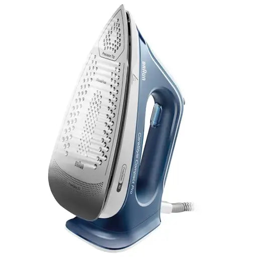 BN2565  2400W 6.5 Bar Carestyle Compact Pro Steam Generator Iron