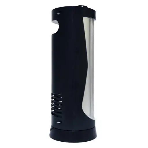 12 Inch Mini Tower Fan
