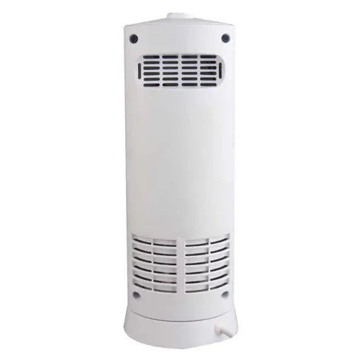 12 Inch Mini Tower Fan