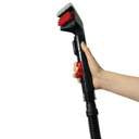 HYDROC2 Carpet and Upholstery Cleaner