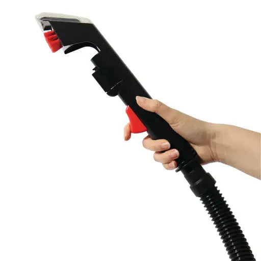 HYDROC2 Carpet and Upholstery Cleaner