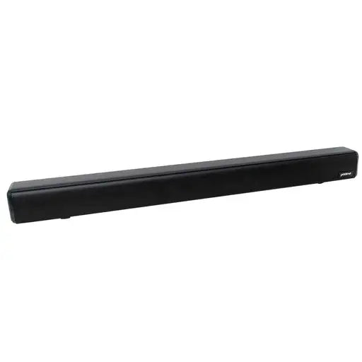 50W Compact Bluetooth Soundbar