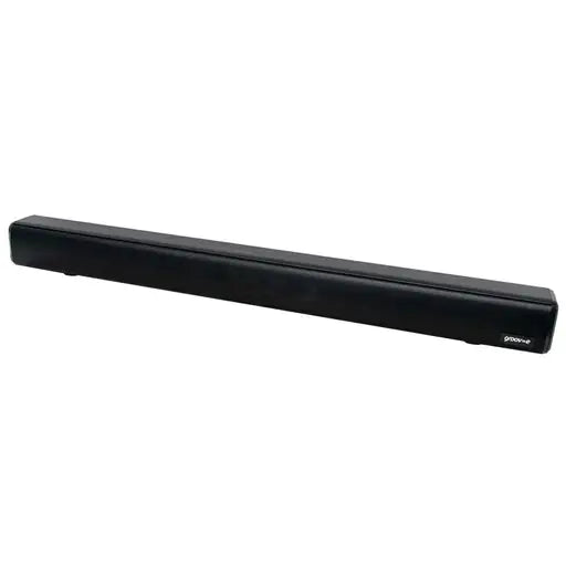 50W Compact Bluetooth Soundbar