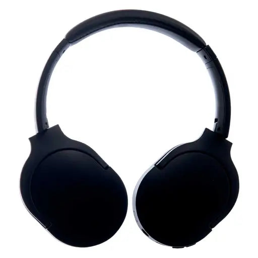 GV7500 - Ultra Bluetooth Headphones with Wireless Charging