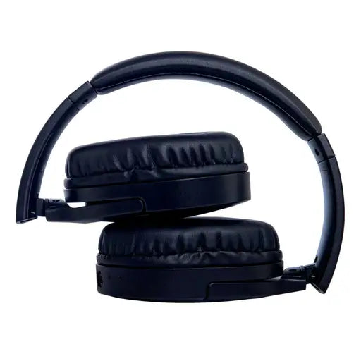GV7500 - Ultra Bluetooth Headphones with Wireless Charging