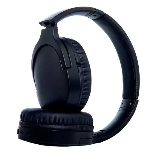 GV7500 - Ultra Bluetooth Headphones with Wireless Charging