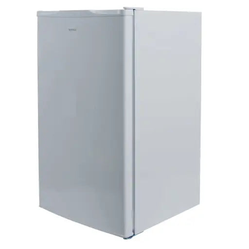 IG348R - 48cm Under Counter Fridge with Ice Box - White