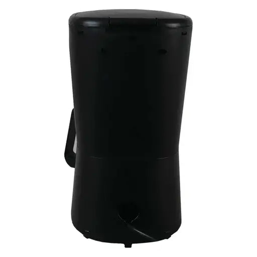 IGCM01250SS - 1.5L Digital Coffee Maker - Stainless Steel