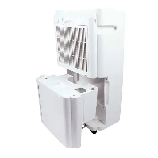 IGDH020W - 20 Litre Per Day Dehumidifier - White