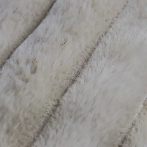 IGHB02488B - Heated Throw 160cm x 130cm Digital Control - Beige