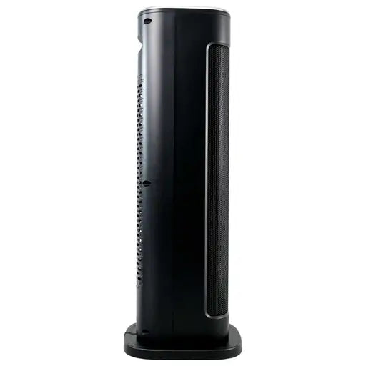 IGHT020DB - 2kW PTC Tower Heater - Black