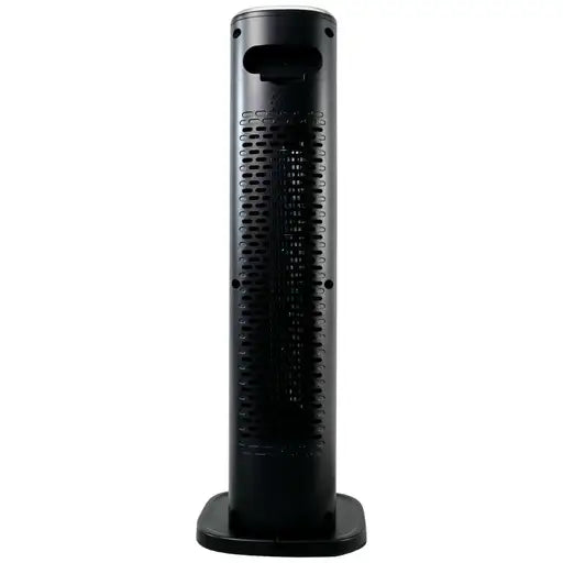 IGHT020DB - 2kW PTC Tower Heater - Black