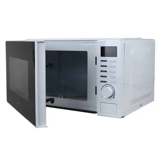IGMS02070W - 20L 700W Digital Microwave - White